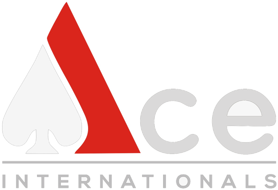 Ace Internationals
