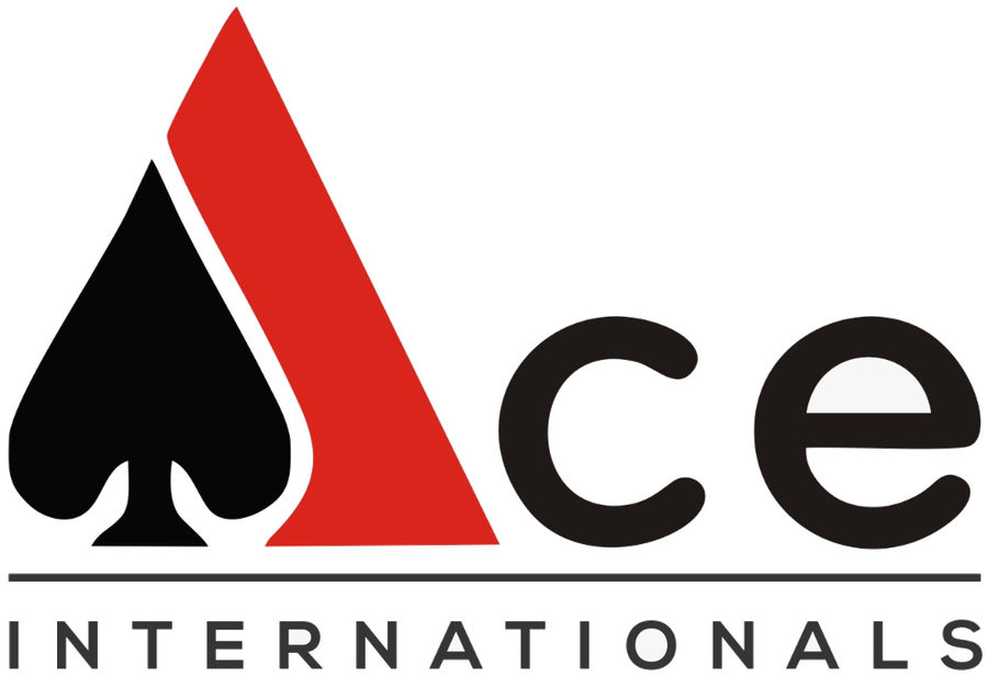Ace Internationals
